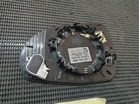 Mercedes-Benz C-Class W206 Right Outer Mirror Glass