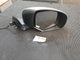 Suzuki Swift Right Outer Mirror Complete