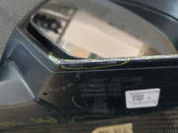 Suzuki Swift Right Outer Mirror Complete