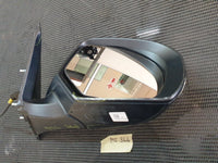 Suzuki Swift Right Outer Mirror Complete