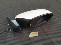Suzuki Swift Right Outer Mirror Complete