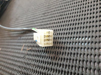 Suzuki Swift Right Outer Mirror Complete