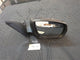 Suzuki Swift Right Outer Mirror Incomplete, No Cover