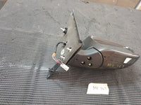 Suzuki Swift Right Outer Mirror Incomplete, No Cover