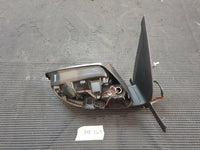 Suzuki Swift Right Outer Mirror Incomplete, No Cover