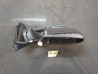 Haval H2 Right Outer Mirror Incomplete, No Cover, No Mirror Glass