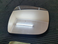 Mercedes-Benz X-Class W470 Right Outer Mirror Glass