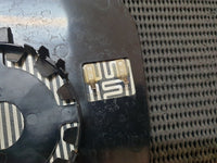 Mercedes-Benz X-Class W470 Right Outer Mirror Glass