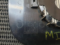 Mercedes-Benz X-Class W470 Right Outer Mirror Glass