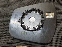 Mercedes-Benz X-Class W470 Right Outer Mirror Glass