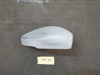 Volkswagen Aftermarket Polo Right Outer Mirror Cover