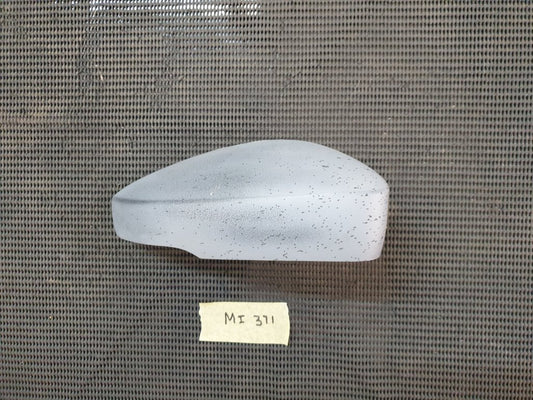 Volkswagen Aftermarket Polo Right Outer Mirror Cover
