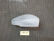 Volkswagen Aftermarket Polo Right Outer Mirror Cover
