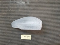 Volkswagen Aftermarket Polo Right Outer Mirror Cover