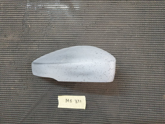 Volkswagen Aftermarket Polo Right Outer Mirror Cover