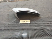 Volkswagen Aftermarket Polo Right Outer Mirror Cover