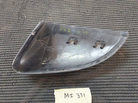 Volkswagen Aftermarket Polo Right Outer Mirror Cover