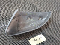 Volkswagen Aftermarket Polo Right Outer Mirror Cover