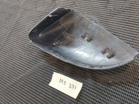 Volkswagen Aftermarket Polo Right Outer Mirror Cover