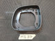 Volkswagen Amarok Left Outer Mirror Frame