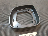 Volkswagen Amarok Left Outer Mirror Frame