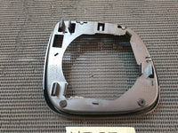 Volkswagen Amarok Left Outer Mirror Frame