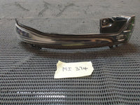 Mercedes-Benz X-Class W470 Right Outer Mirror Indicator Light