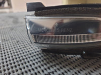 Mercedes-Benz X-Class W470 Right Outer Mirror Indicator Light