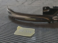 Mercedes-Benz X-Class W470 Right Outer Mirror Indicator Light