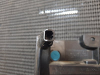 Mercedes-Benz X-Class W470 Right Outer Mirror Indicator Light