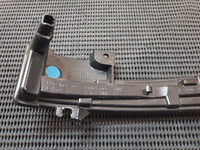 Mercedes-Benz X-Class W470 Right Outer Mirror Indicator Light