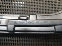 Mercedes-Benz X-Class W470 Right Outer Mirror Indicator Light