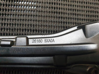 Mercedes-Benz X-Class W470 Right Outer Mirror Indicator Light