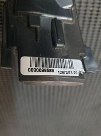 Mercedes-Benz X-Class W470 Right Outer Mirror Indicator Light