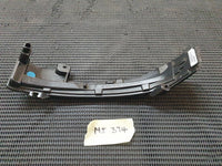 Mercedes-Benz X-Class W470 Right Outer Mirror Indicator Light