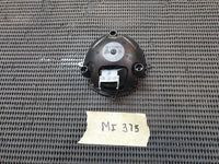 Mercedes-Benz X-Class W470 Right Outer Mirror Motor