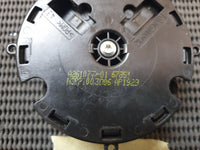 Mercedes-Benz X-Class W470 Right Outer Mirror Motor