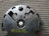 Mercedes-Benz X-Class W470 Right Outer Mirror Motor