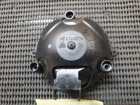 Mercedes-Benz X-Class W470 Right Outer Mirror Motor