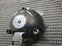 Mercedes-Benz X-Class W470 Right Outer Mirror Motor