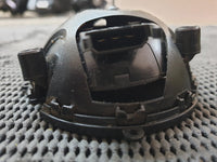 Mercedes-Benz X-Class W470 Right Outer Mirror Motor