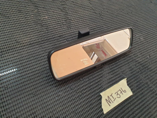 Nissan NP200 Interior Rearview Mirror