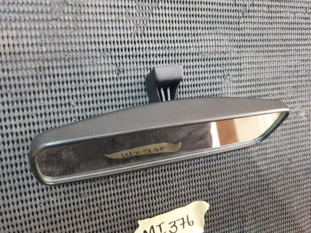 Nissan NP200 Interior Rearview Mirror