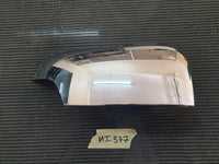 Ford Ranger Right Outer Chrome Cover