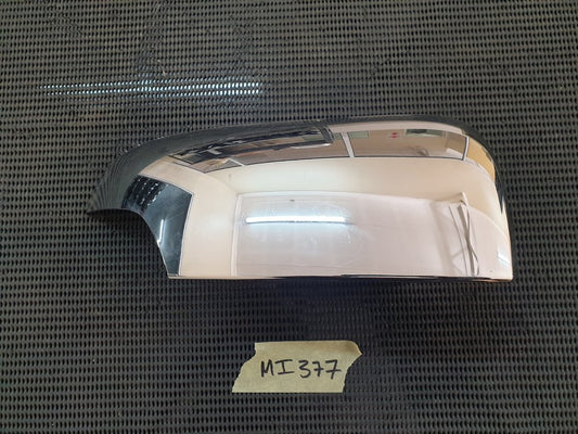 Ford Ranger Right Outer Chrome Cover