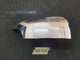 Ford Ranger Right Outer Chrome Cover