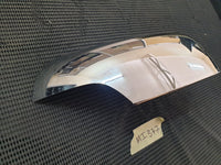 Ford Ranger Right Outer Chrome Cover