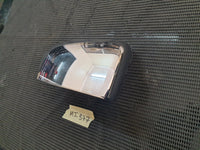Ford Ranger Right Outer Chrome Cover