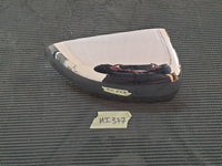 Ford Ranger Right Outer Chrome Cover
