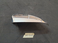 Ford Ranger Right Outer Chrome Cover